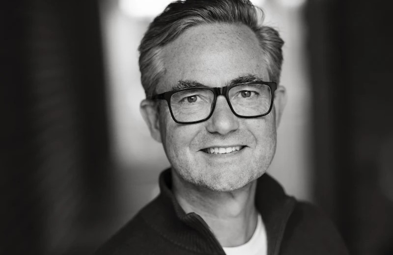 Rasmus Nøjgaard