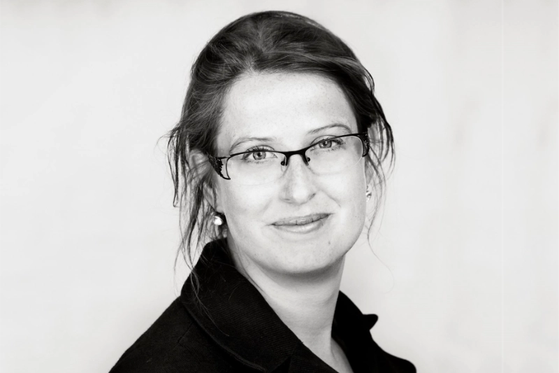 Rebekka Maria Brandt Kristensen Rebekka Maria Brandt Kristensen